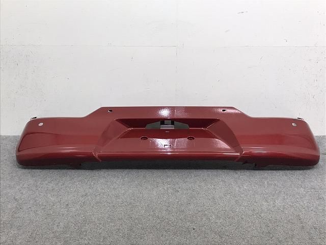新品!ワゴンR/フレア MH35S/MH55S/MH85S/MH95S/MJ55S/MJ95S 純正