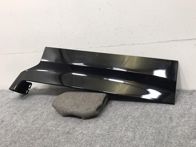 N-BOX/NBOX Nボックス JF3/JF4 純正 右 スライドドア レール N-BOX/NBOX Nボックス JF3/JF4 純正 右 スライドドア レール