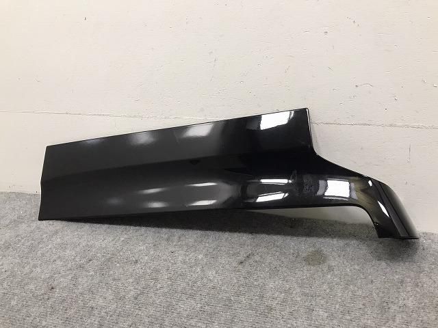 N-BOX/NBOX Nボックス JF3/JF4 純正 左 スライドドア レール