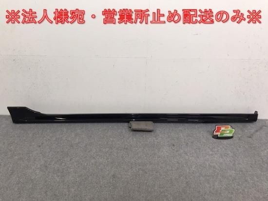N-WGN カスタム N-ワゴン/Nワゴン/エヌワゴン JH1/JH2 純正 右 N-WGN カスタム N-ワゴン/Nワゴン/エヌワゴン JH1/JH2 純正 右