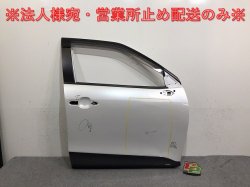 トヨタ - ZEROパーツ販売