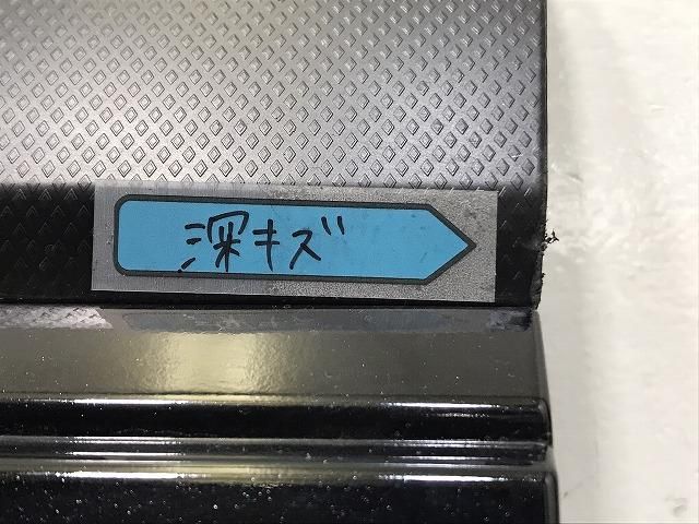 フォレスター/STI スポーツ SK5/SKE/SK9 純正 左 フロント ドア