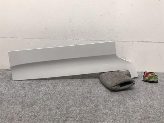 N-BOX/NBOX Nボックス JF3/JF4 純正 左 スライドドア レール