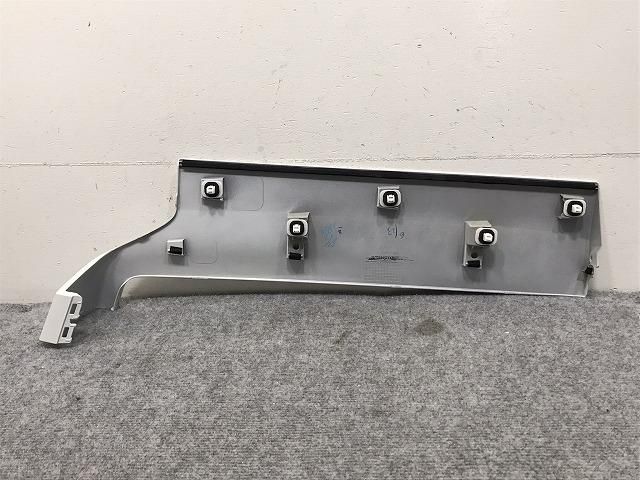 N.B様用 N-BOX/NBOX/Nボックス/カスタム JF3/JF4 純正 左スライドドア