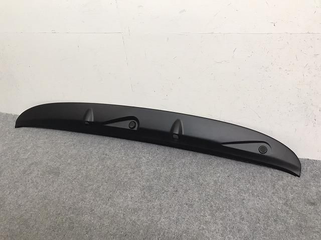 新品!ボンゴ バン SKP2V/SKP2M/SLP2M/SLP2V 純正 フロント 新品!ボンゴ バン SKP2V/SKP2M/SLP2M/SLP2V 純正 フロント