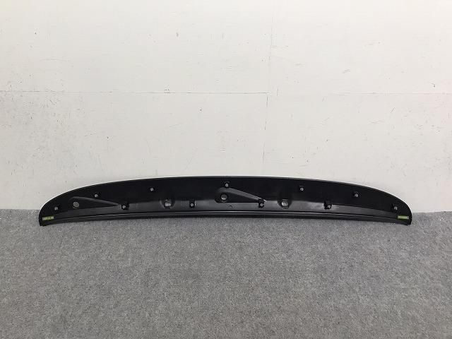 新品!ボンゴ バン SKP2V/SKP2M/SLP2M/SLP2V 純正 フロント