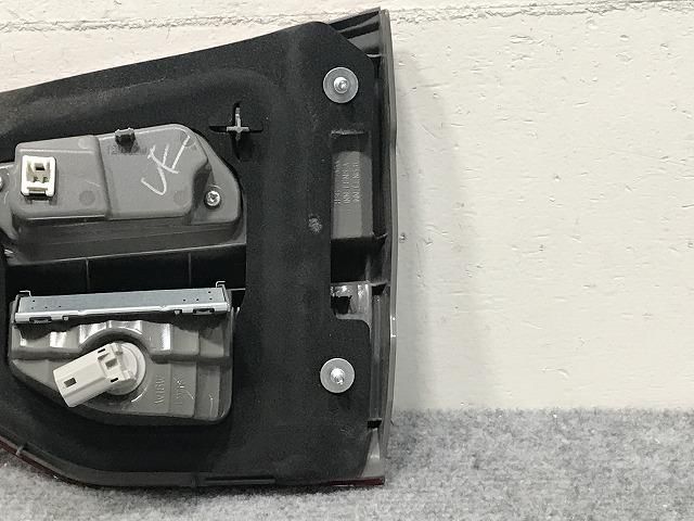 フリード/ハイブリッド GB5/GB6/GB7/GB8 純正 後期 左