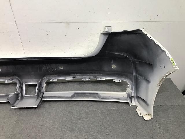 ノート/NISMO/ニスモ /E12/HE12/NE12/E12改 純正 後期 リア