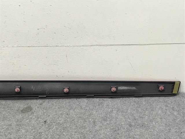 エクストレイル/X-TRAIL/モードプレミア/オーテック T32/NT32/HT32