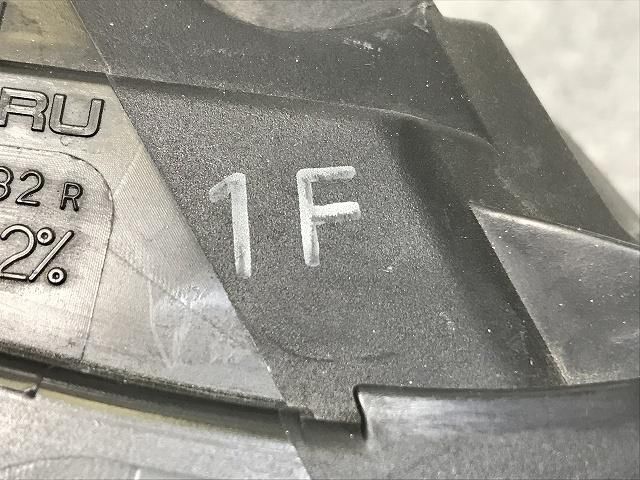 インプレッサ スポーツ XV GP2 GP3 GP6 GP7 純正ヘッドライト インプレッサ/G4/スポーツ/XV GP2/GP3/GP6/GP7/GJ2/GJ3/GJ6/GJ7