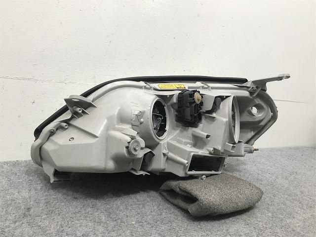 マークⅡ/マーク2 GX110/GX115/JZX110/JZX115 純正 前期 右 マークⅡ/マーク2 GX110/GX115/JZX110/JZX115 純正 前期 右
