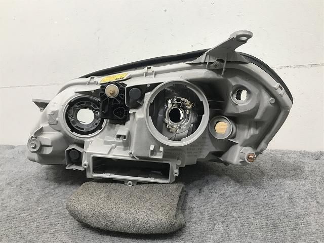 マーク ll JZX110 ヘッドライト　左側のみ jzx110 GX110 マーク2 ヘッドライト 左右 IR 後期 IR-S IR