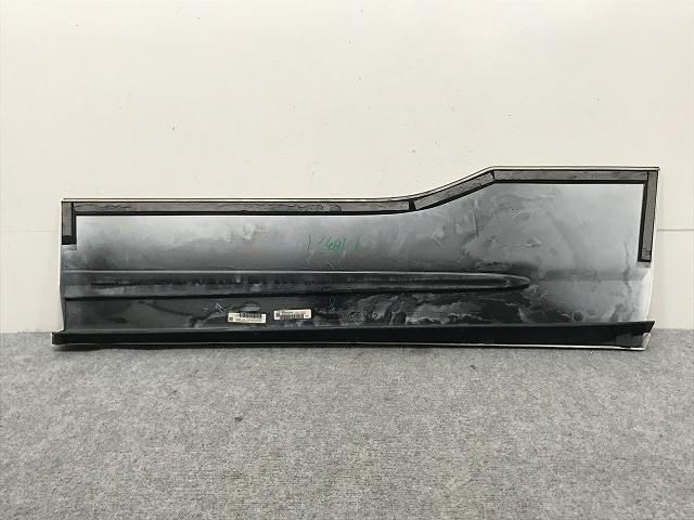 ヴェルファイア/アルファード 30系/AGH30W/35W/GGH30W/35W