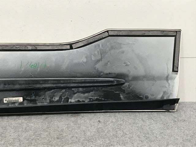 ヴェルファイア/アルファード 30系/AGH30W/35W/GGH30W/35W