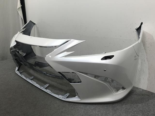 バンパー送料 k-partscenter_240903001210110