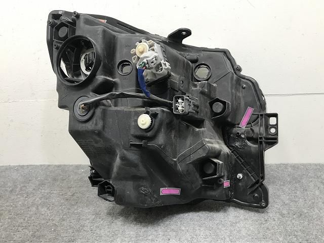 ワゴンR/FZ/フレア/XS/ハイブリット MH55S/MH95S/MJ55S/MJ95S