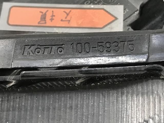ワゴンR/FZ/フレア/XS/ハイブリット MH55S/MH95S/MJ55S/MJ95S