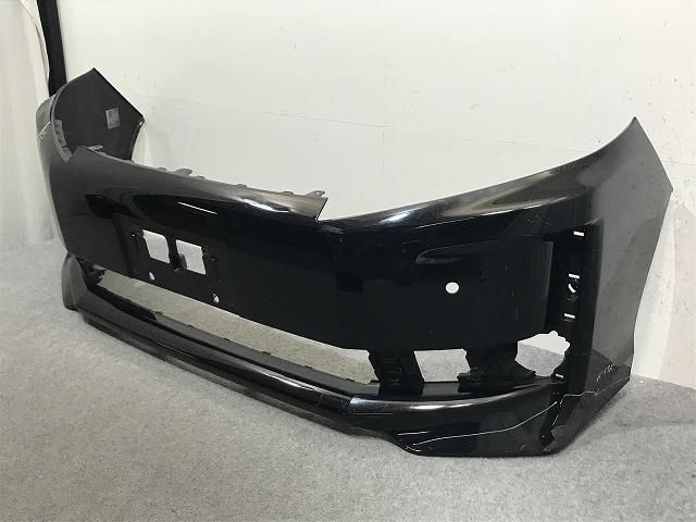 ヴォクシー VOXY/V/X 80系/ZRR80G/ZRR85G/ZWR80G 純正 前期