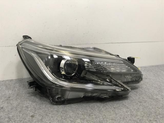 マークX/G/GR SPORT 130系/GRX130/GRX133/GRX135 純正 中期/後期