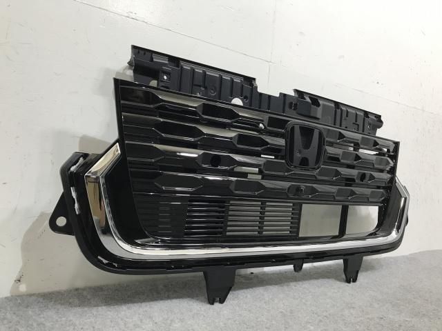 新車取り外し!N-BOX/NBOX Nボックス/カスタム JF5/JF6 純正