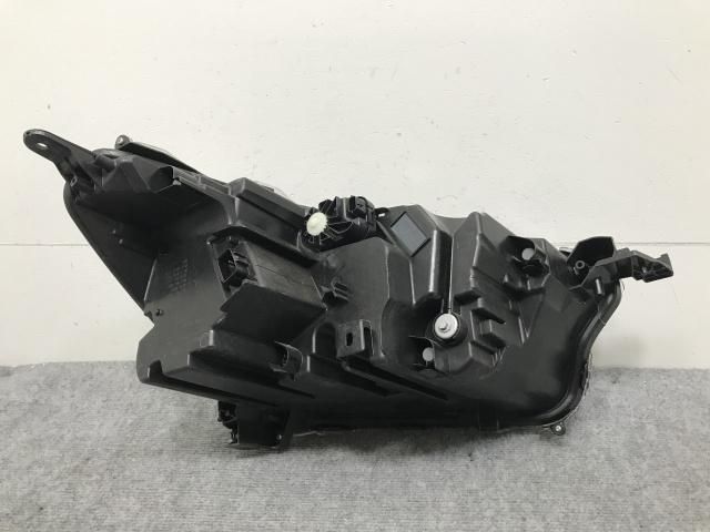 ライズ/レックス/Z/ロッキー/G A200/A210/A201/A202/A/S/F 純正