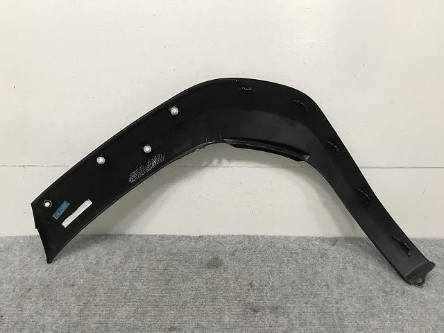 ヤリスクロス MXPB10/MXPB15/MXPJ10/MXPJ15 純正 右 リア