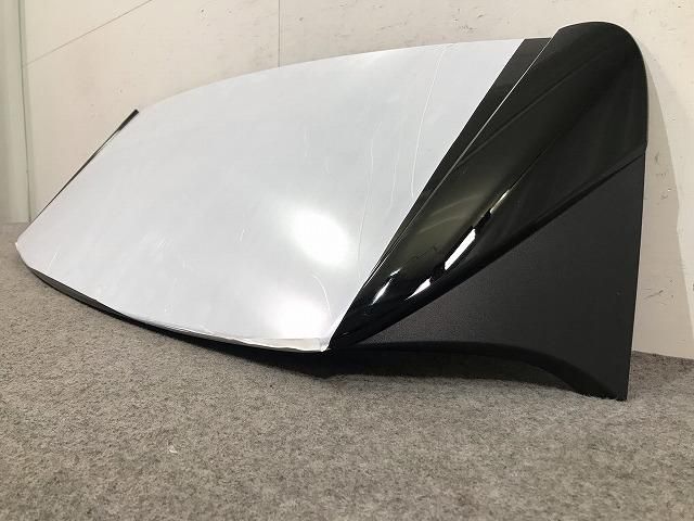 新車取り外し!ハリアー 80系/AXUH80/AXUH85/MXUA80/MXUA85 純正