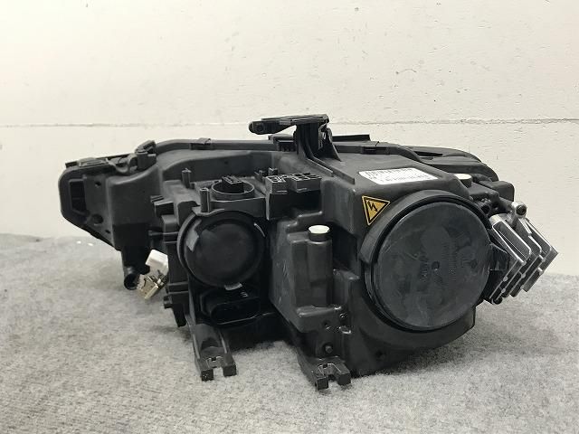 TT 8N系 純正 Audi HID キセノン ヘッドライト 左右セット 楽天市場】【9/1-10/1限定 全品P10倍(エントリー要)】AUDI