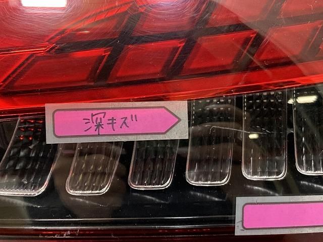 メル32265様 リクエスト 3点 まとめ商品 メル様 リクエスト 3点 まとめ商品 しんさん様 リクエスト 3点