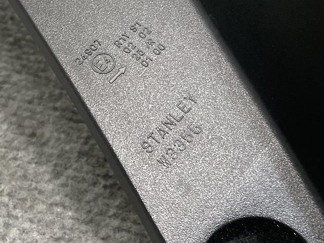 シビック/ハッチバック/タイプR FK7/FK8 純正 右 テールランプ シビック/ハッチバック/タイプR FK7/FK8 純正 右 テールランプ