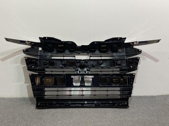 新車取り外し!ノア/SG/SZ 90系/ZWR90W/ZWR95W/MZRA90W/MZRA95W