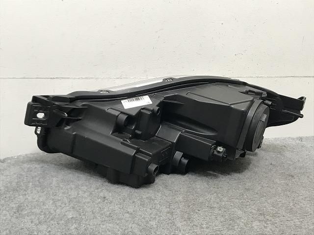 Original and High-Quality Weichai Engine Truck Spare Parts