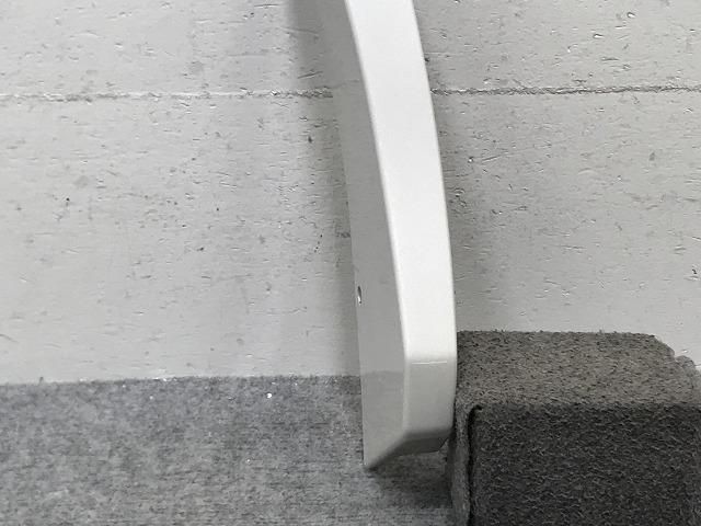 新品!ハリアー 80系/MXUA80/MXUA85/AXUH80/AXUH85 純正 右リア