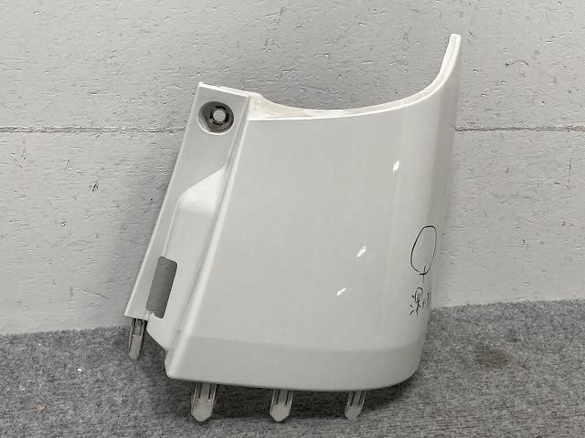 ヴェルファイア/アルファード 20系/ANH20W/ANH25W/GGH20W/GGH25W