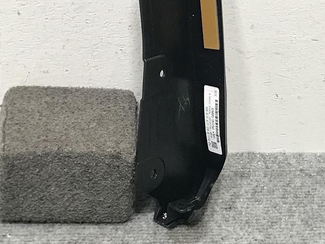 新品!ヴェルファイア/アルファード 30系/AGH30W/AGH335W/GGH30W 新品!ヴェルファイア/アルファード 30系/AGH30W/AGH335W/GGH30W