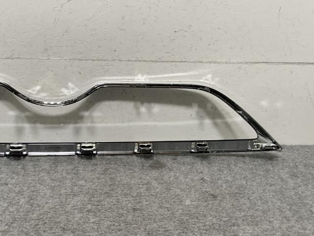 新品!シエンタ 170/NHP170G/NSP170G/NSP172G/NCP175G 純正 前期