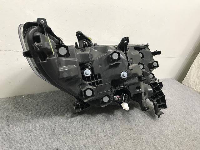 アルファード 30系/AGH30W/AGH35W/GGH30W/35W/AYH30W 純正 後期
