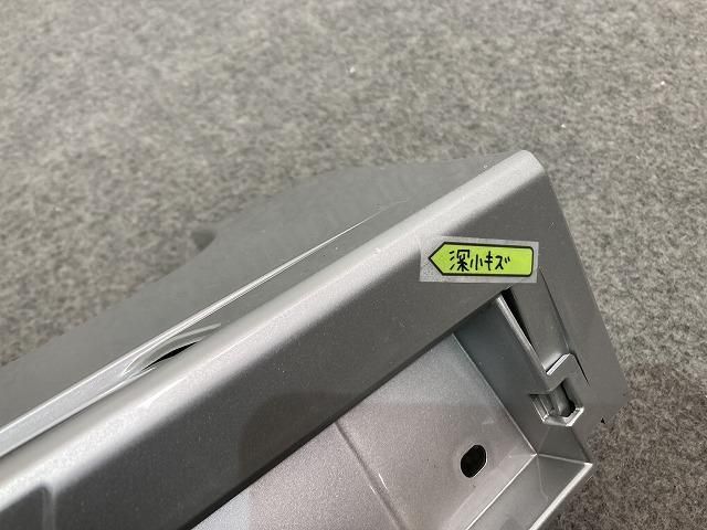 新品!ヴォクシー/ノア/エスクァイア/V/X/G 80系/ZRR80G/ZRR85G