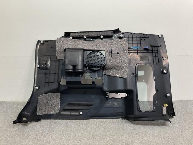 新品!ヴォクシー/ノア 70系/ZRR70G/ZRR75G/ZRR70W/ZRR75W 純正