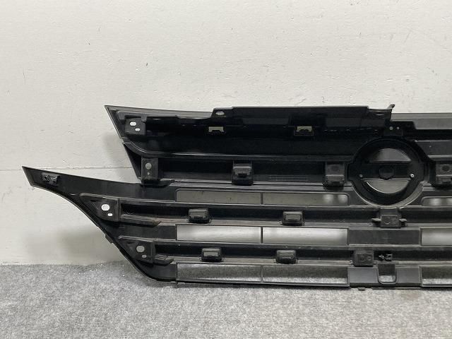 デイズルークス/ハイウェイスター B21A 純正 前期 フロント