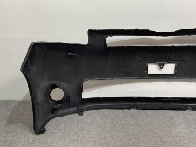 ヴォクシー/V/X VOXY/70系/ZRR70G/ZRR75G 純正 前期 フロント