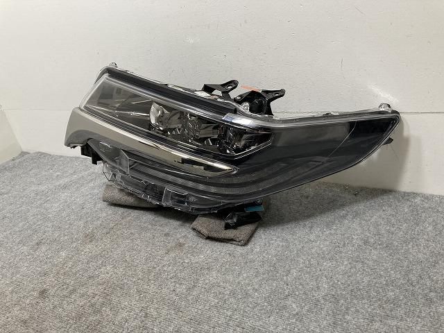 アルファード 30系/AGH30W/AGH35W/GGH30W/GGH35W/AYH30W 純正 後期 左