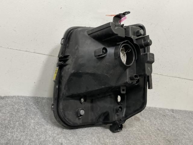 エブリィ/クリッパー/スクラム/ミニキャブ DA17V/DR17V/DG17V