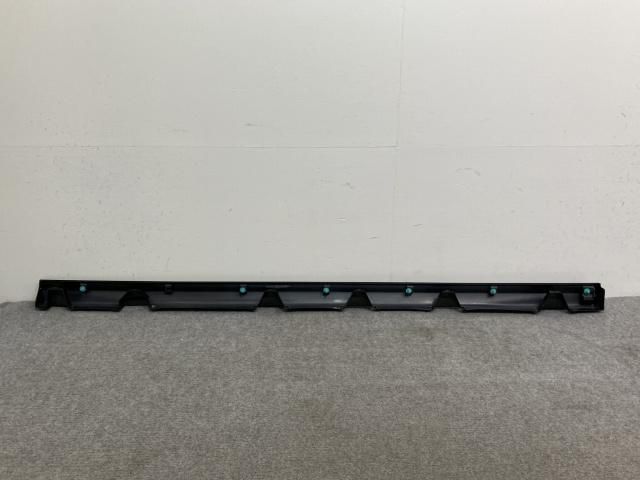 新車外し!エブリィ/スクラム/ワゴン/クリッパーリオ/タウン