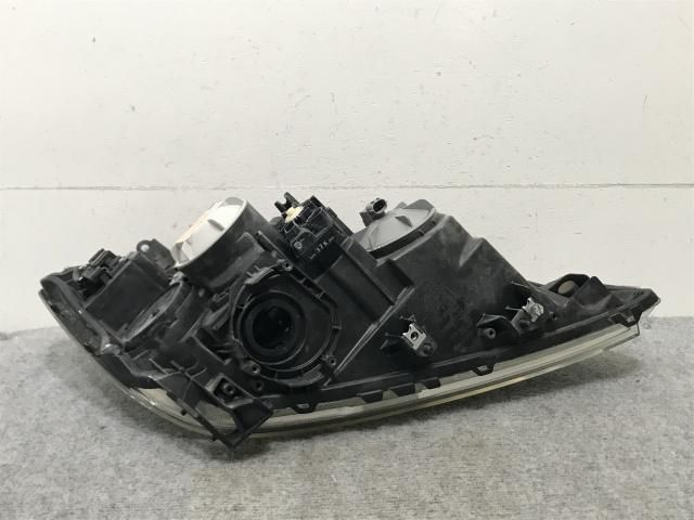 sanoma　RK5　標準合皮 HONDA | STEP WGN | RK系 | High grade wood & leather steering