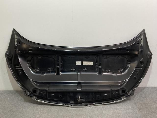 トヨタ ノア ZRR80 純正ボンネット TOYOTA NOAH