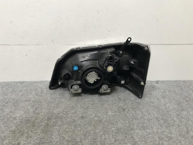 ハイゼット トラックS500P 左 ヘッドライト STANLEY W2714 S500P☆ハイゼットトラック用☆STANLEYW2714左右ヘッドライト