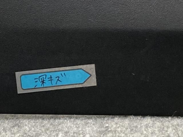 【必ず状態をご確認の上ご購入くださいませ】 浴室 ラック 風呂 2個セット 錆びない お風呂 シャンプーラック