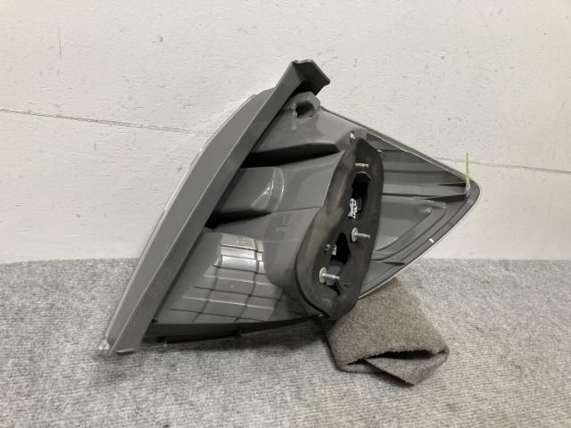 Honda Fit GP1 GP4 Hybrid Genuine LED Taillights Taillamps