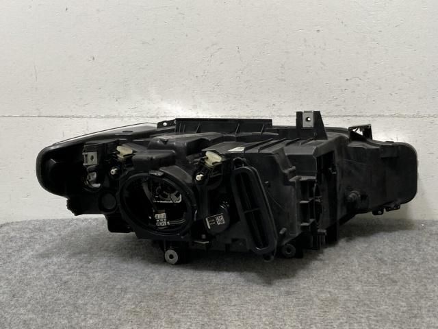 楽天市場】BMW 優良品 MARELLI製 キセノンヘッドライト右側 3